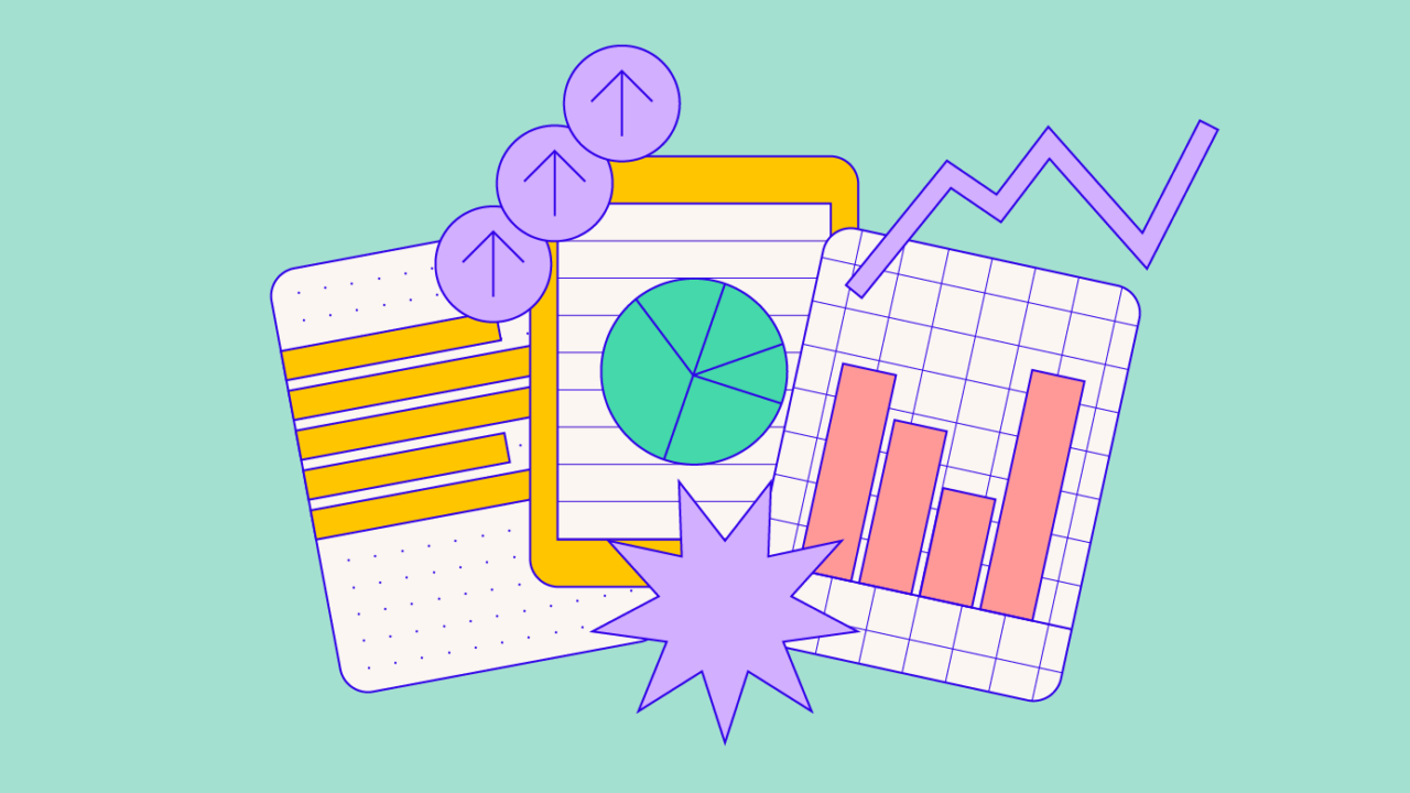 CXL – Keyword – importance of customer experience_Featured Image