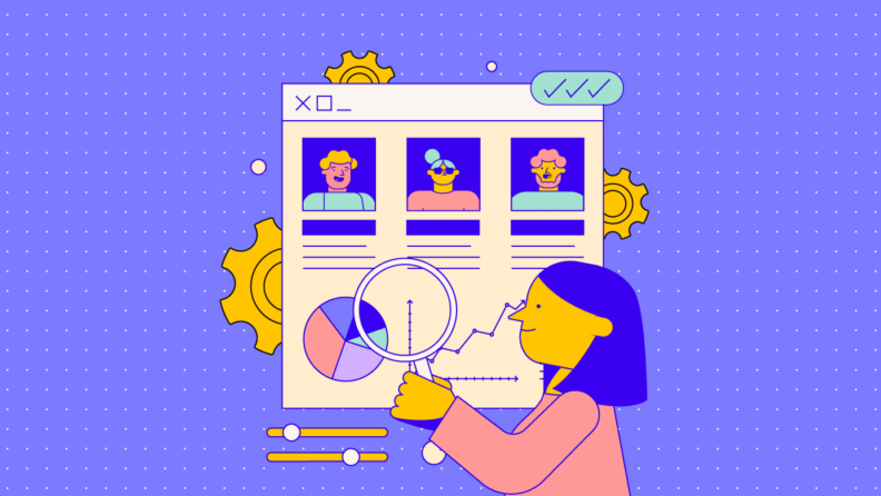 types of customer experience management software featured image