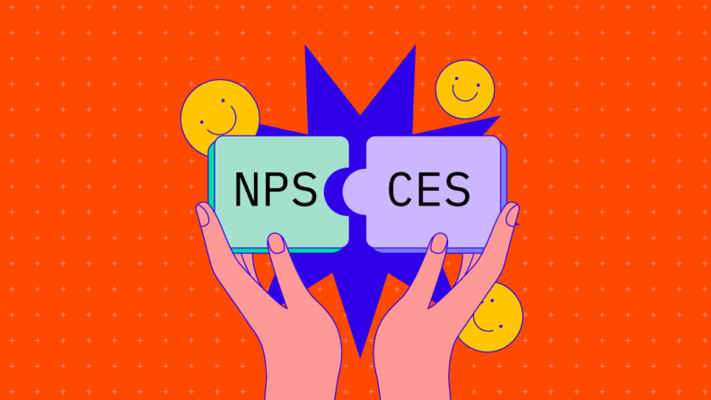 nps and ces scores featured image