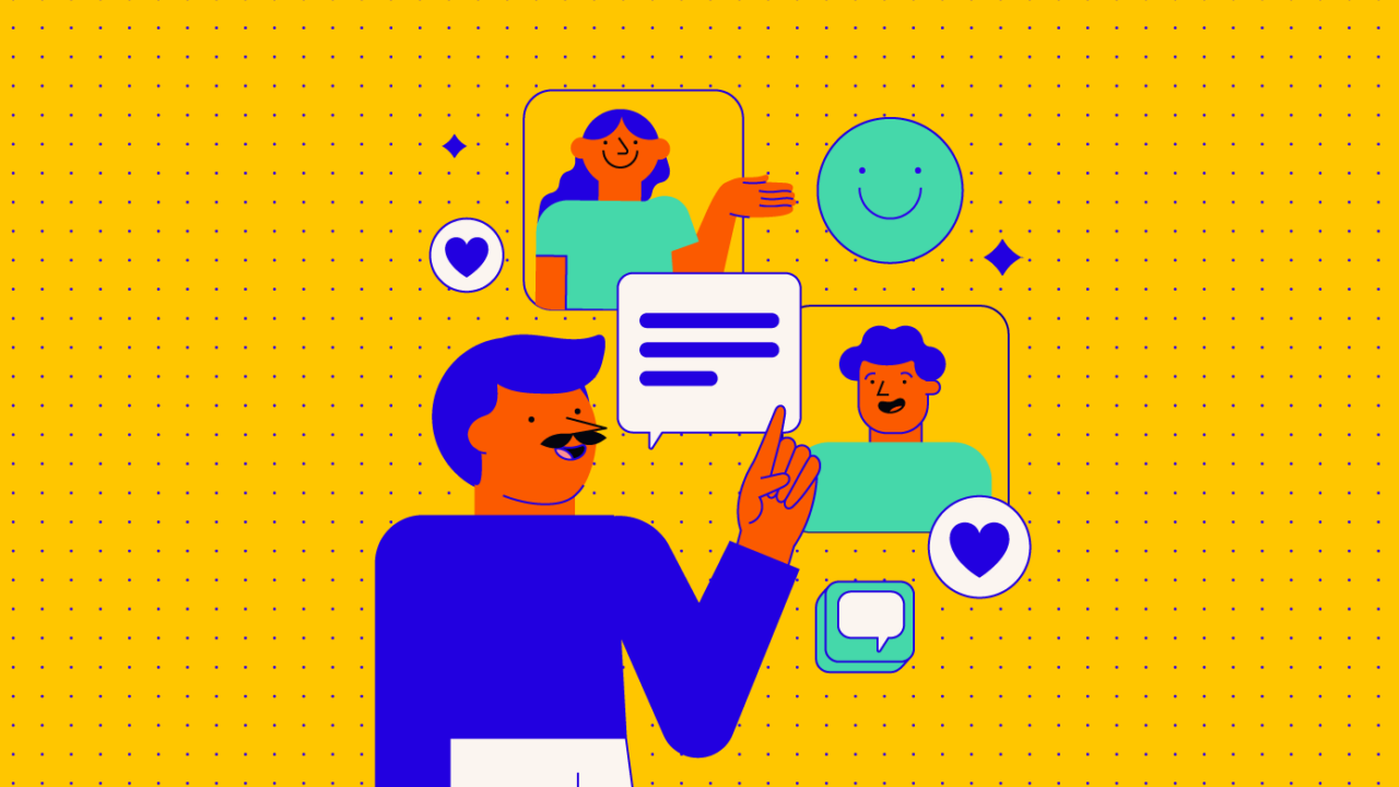 what is customer onboarding featured image