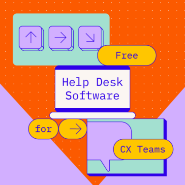 CXL – Tool Listicle – Help Desk Software For CX Teams_2