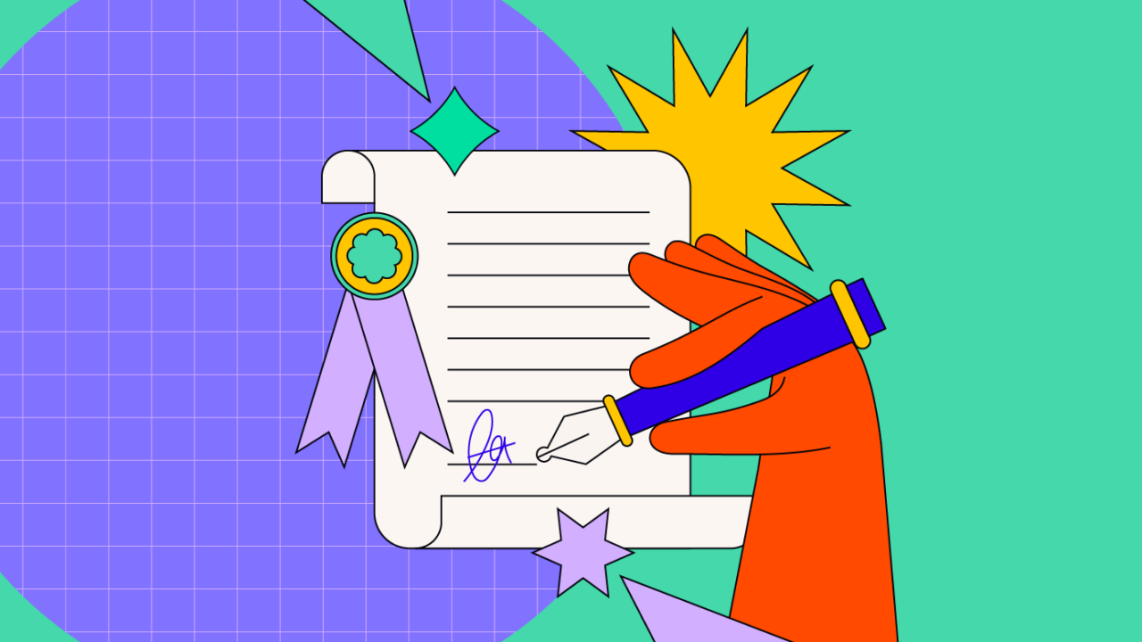 CXL – Keyword – brand promise examples3