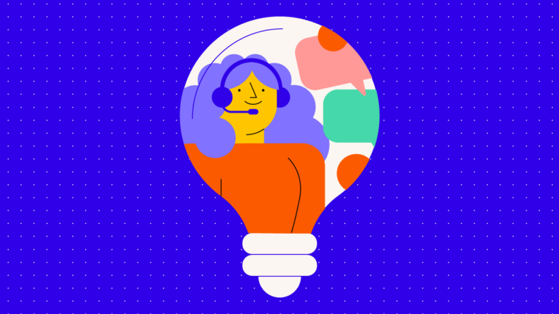 CXL – Keyword – customer service training ideas