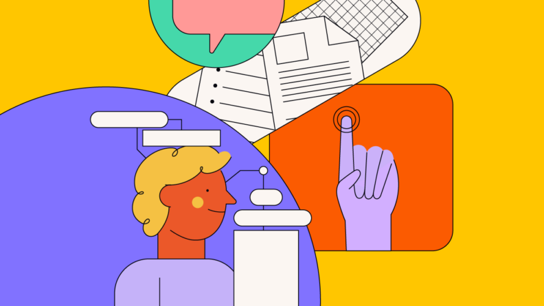 CXL – Keysticle – user research methods_V2