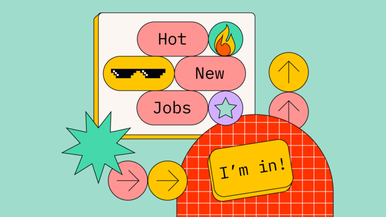 january cx jobs featured image