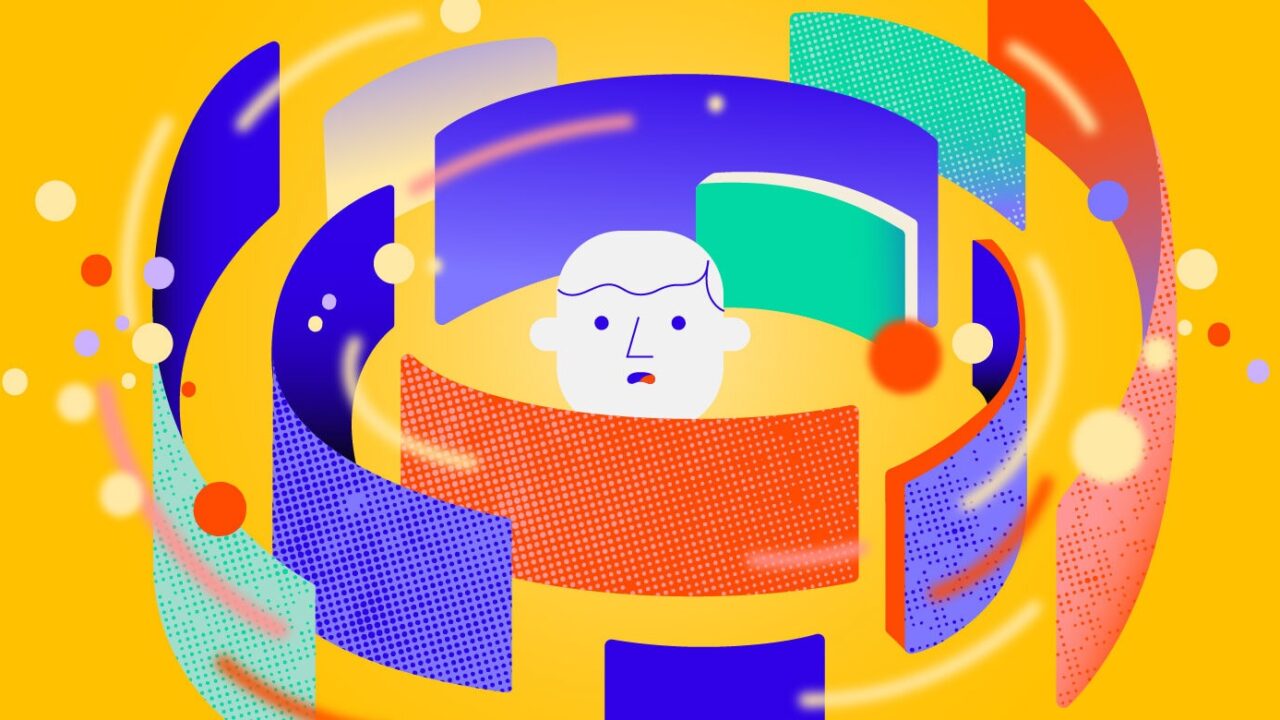 phygital featured image