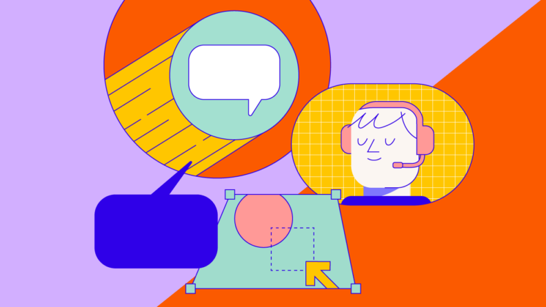 best skills for customer service featured image
