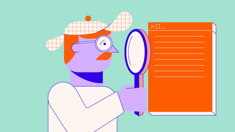 customer experience audit featured image