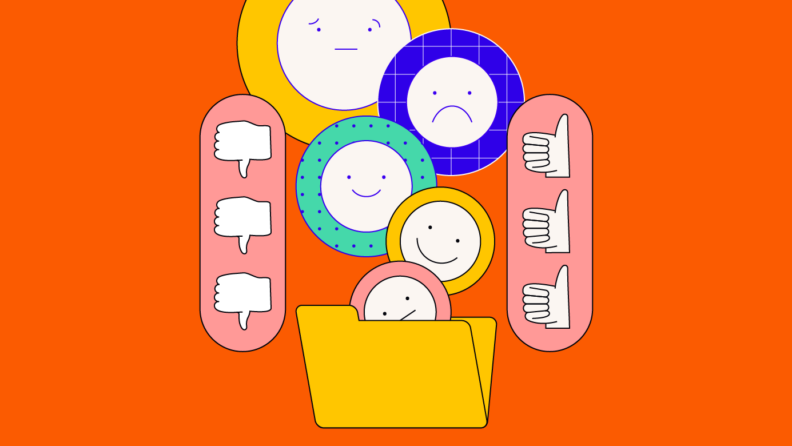 customer experience management featured image