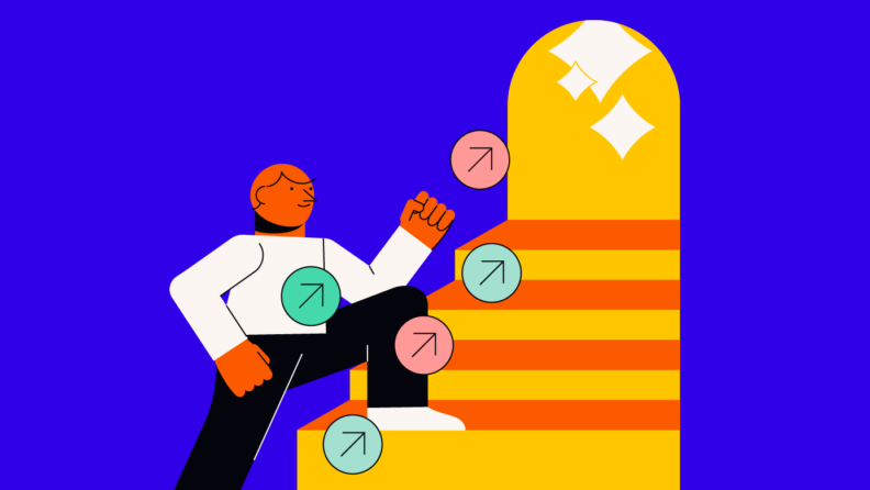 customer success process featured image