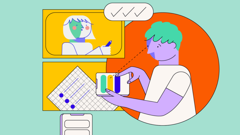 user experience research featured image