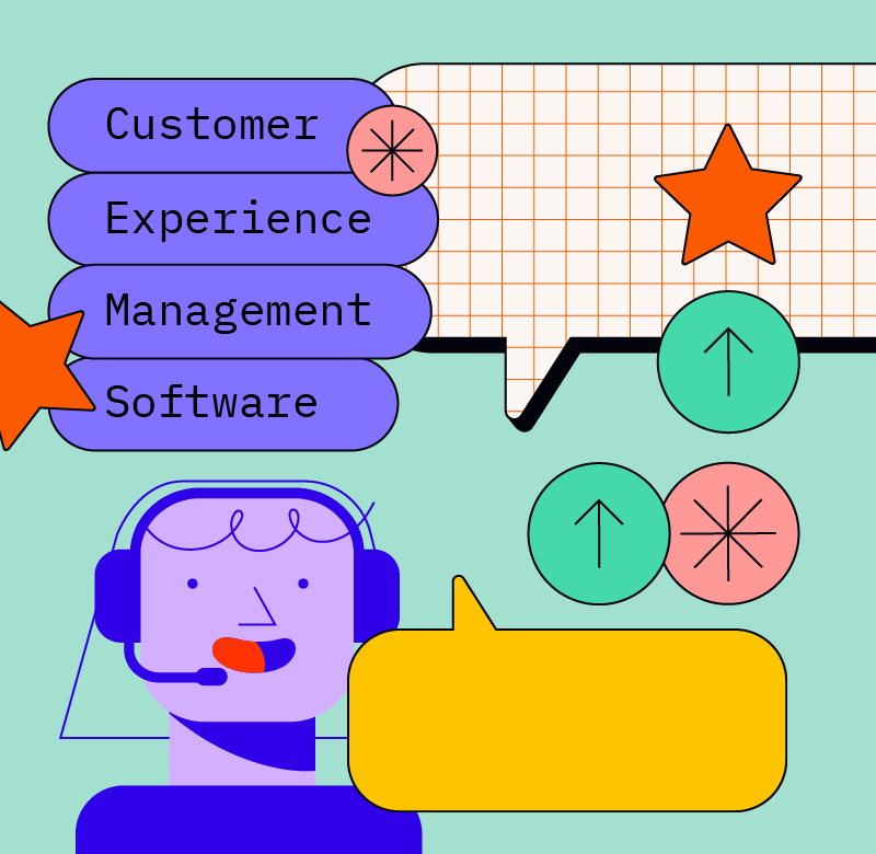CXL – Tool Listicle – customer experience management software