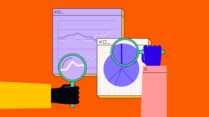 KPIs for customer success featured image