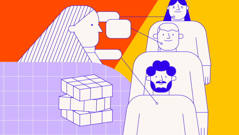customer success management featured image