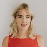 Lauren Oswald
