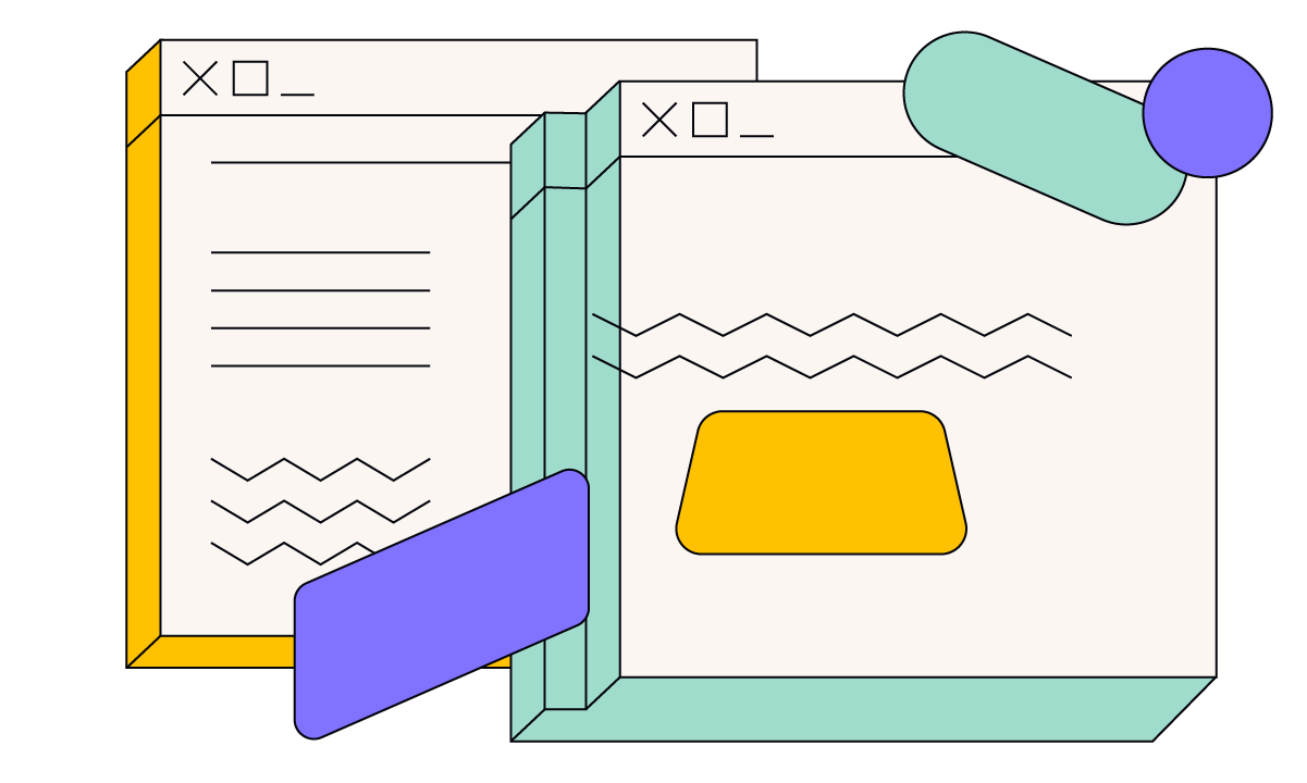 CXL-Pages-Illustrations-Brand Positioning_V2_Articles