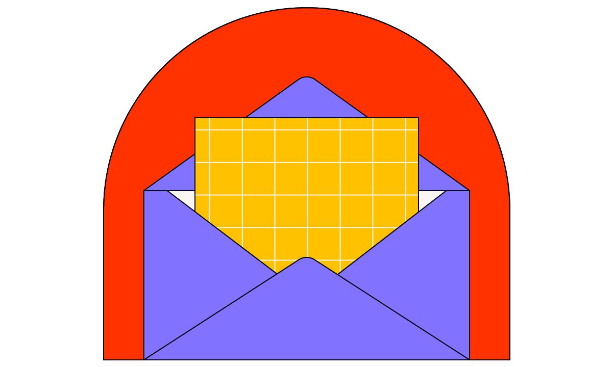 CXL-Pages-Illustrations-Brand Positioning_V2_Newsletters