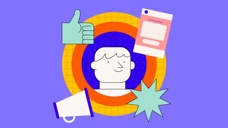 CXL – Keyword – customer centric marketing Featured Image