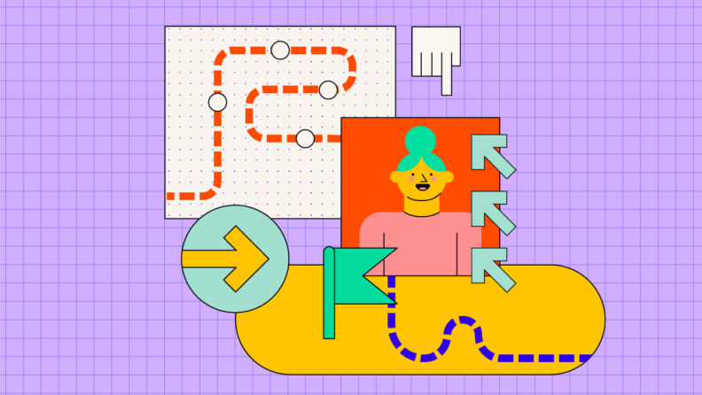 featured image of customer centric strategy