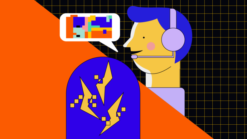 expectations with asynchronous service featured image