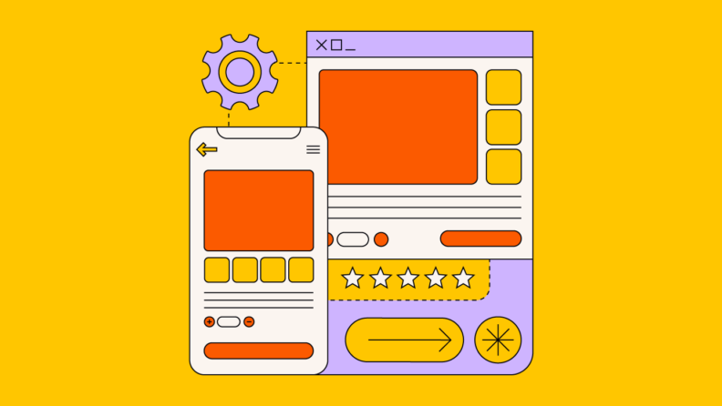 omichannel customer experience featured image