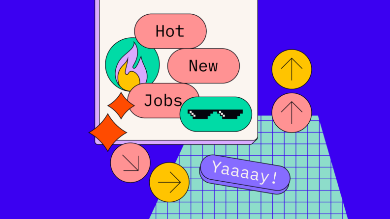 october cx jobs featured image