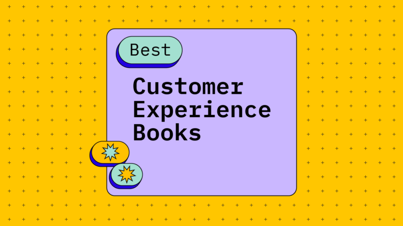 CXL-customer-experience-books-featured-image-8172