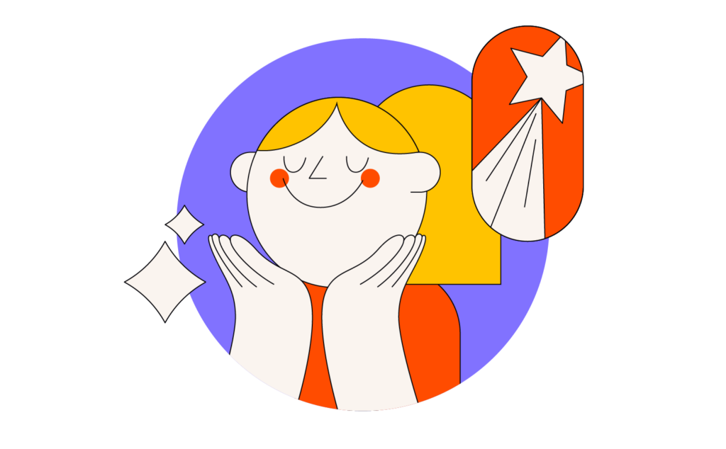 Membership_Thank you 1
