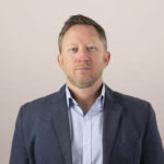 Analytikerens vinkel