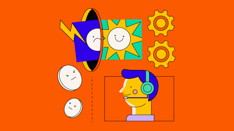CXL-Deutsch-Bank-Bungles-IT-Integration-Featured-Images
