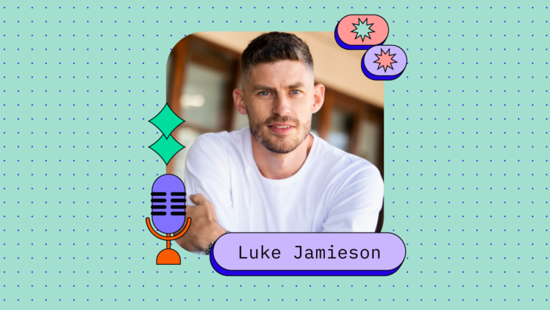 an interview with cx pro luke jamieson featured image