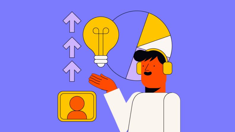 customer service knowledge management featured image