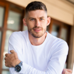 Author Insight