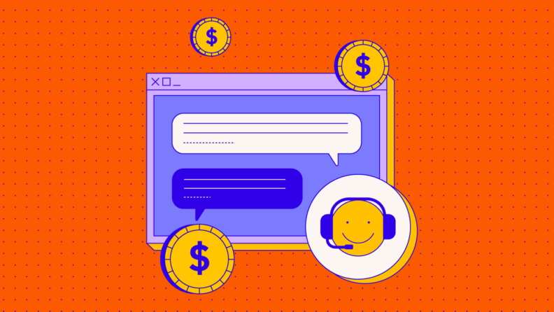how much does call center software cost featured image