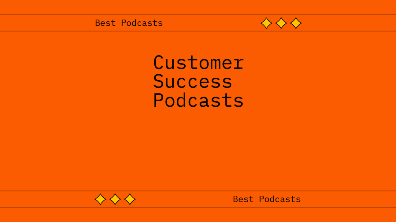 CXL-customer-success-podcasts-featured-image-9228