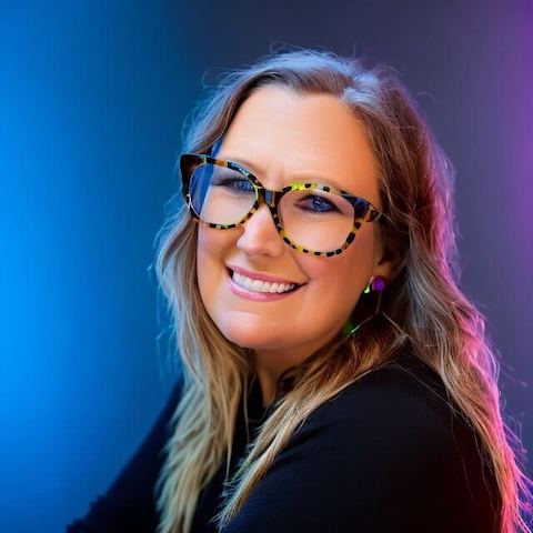 Melissa Henley