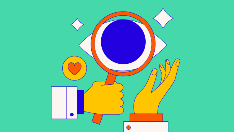 cx and the science of perception featured image