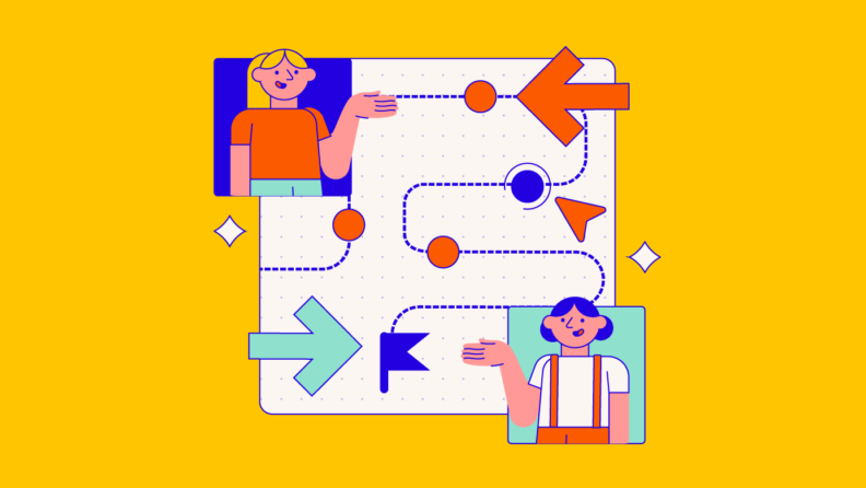 CXL-(customer-experience-vs-customer-success)-Featured-Images
