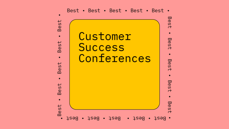 CXL-customer-success-conferences-featured-image-9563