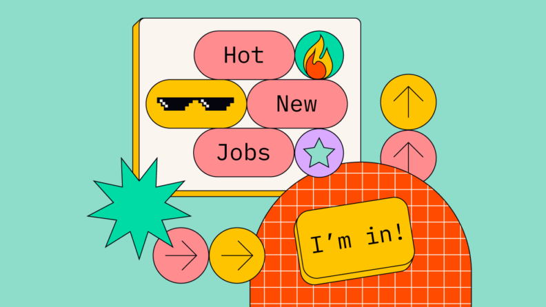 CXL-CX-jobs-March-2024-Featured-Images