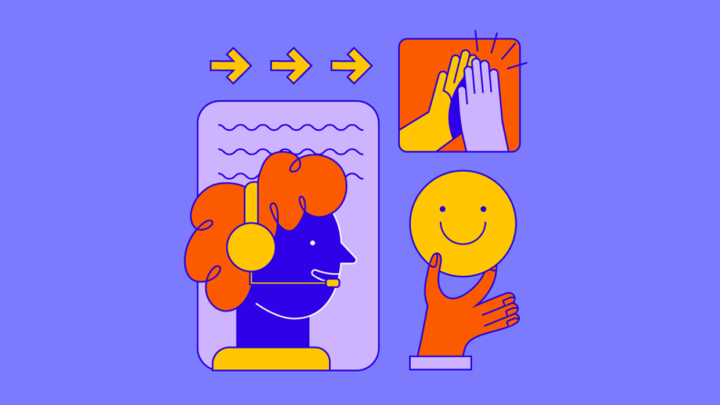 CXL-empathy-statements-customer-service-Featured-Images