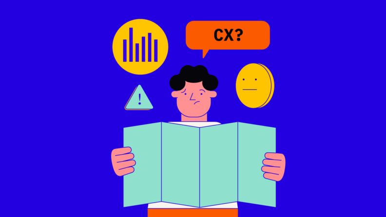cx misconceptions featured image