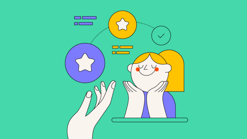 CXL-what-is-customer-success-Featured-Images