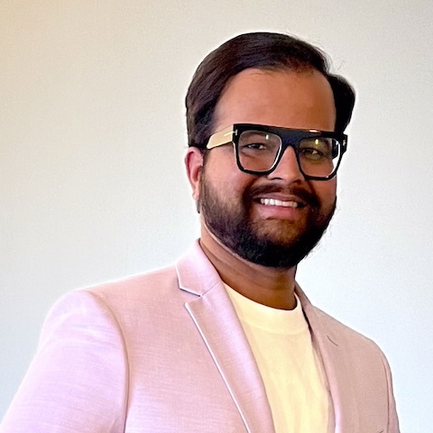 Aashray Akundi