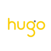 Hugo Inc