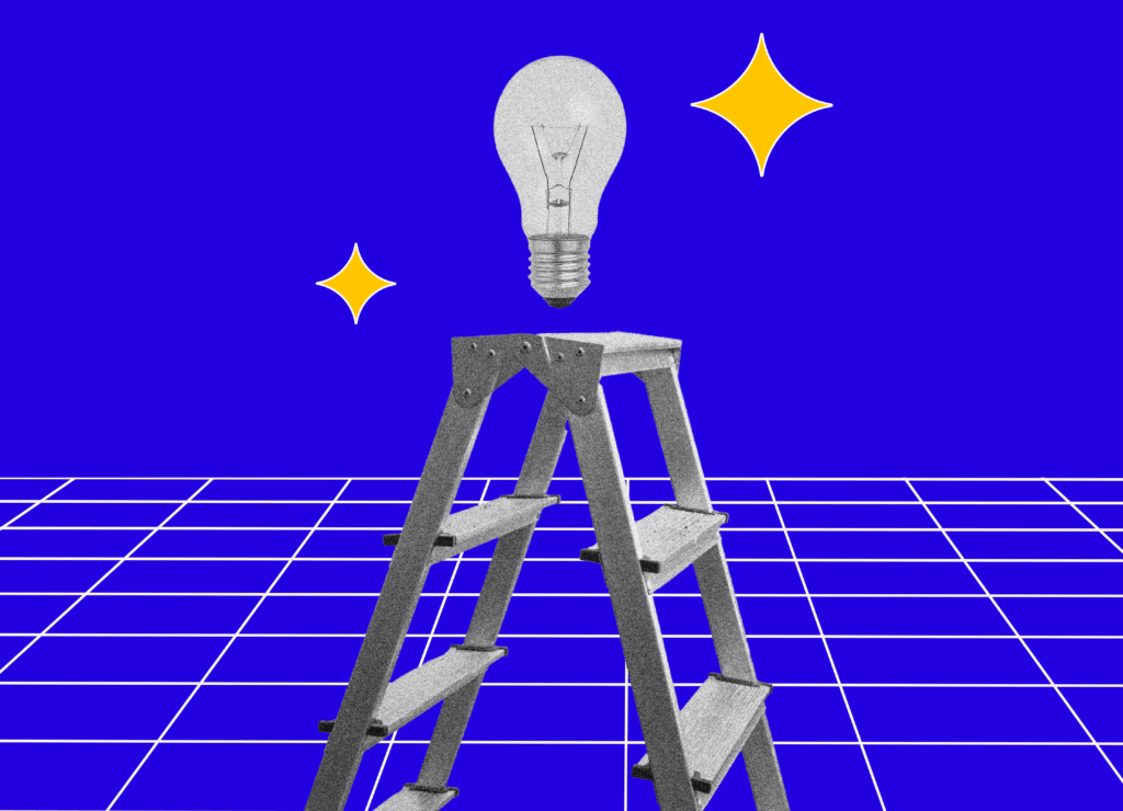 CXL – Site Graphics – About-03-66791
