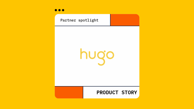Hugo inc Partner Spotlight 73602
