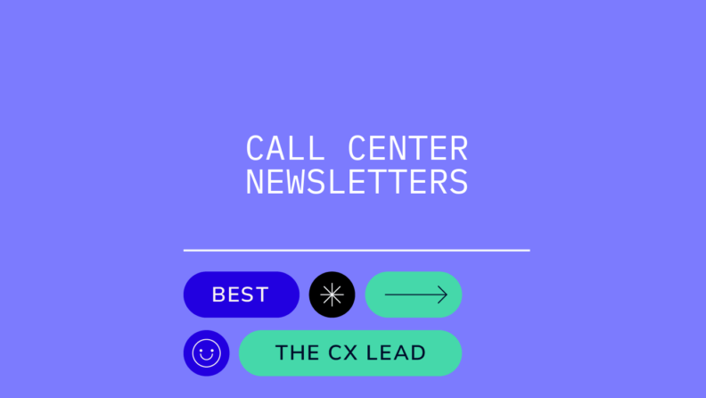 Call center newsletters generic best of 85116