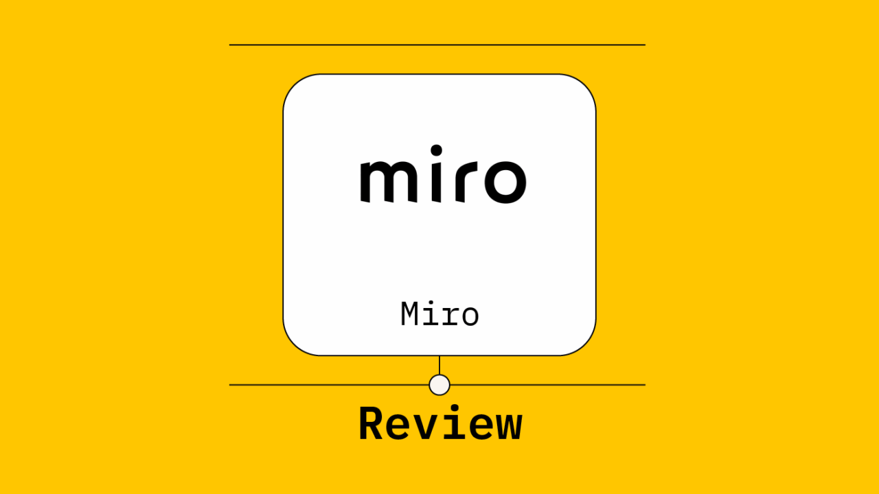 Miro Product Review 94442