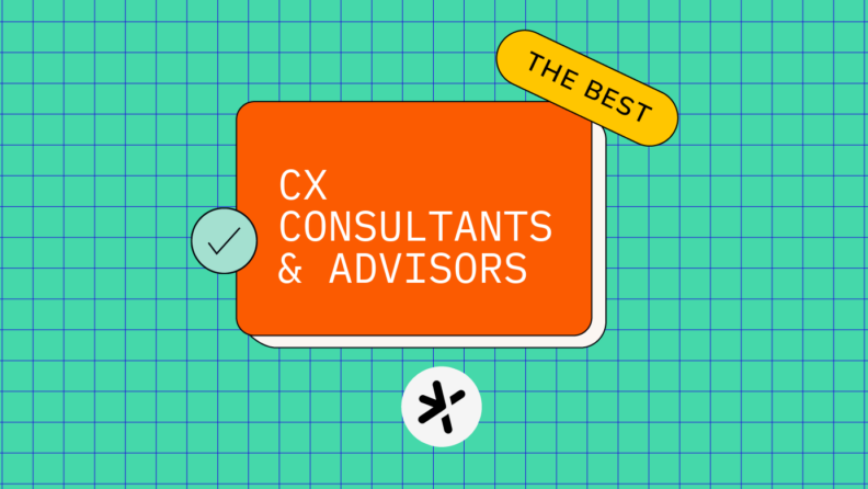 Cx consultants advisors generic best of 11134